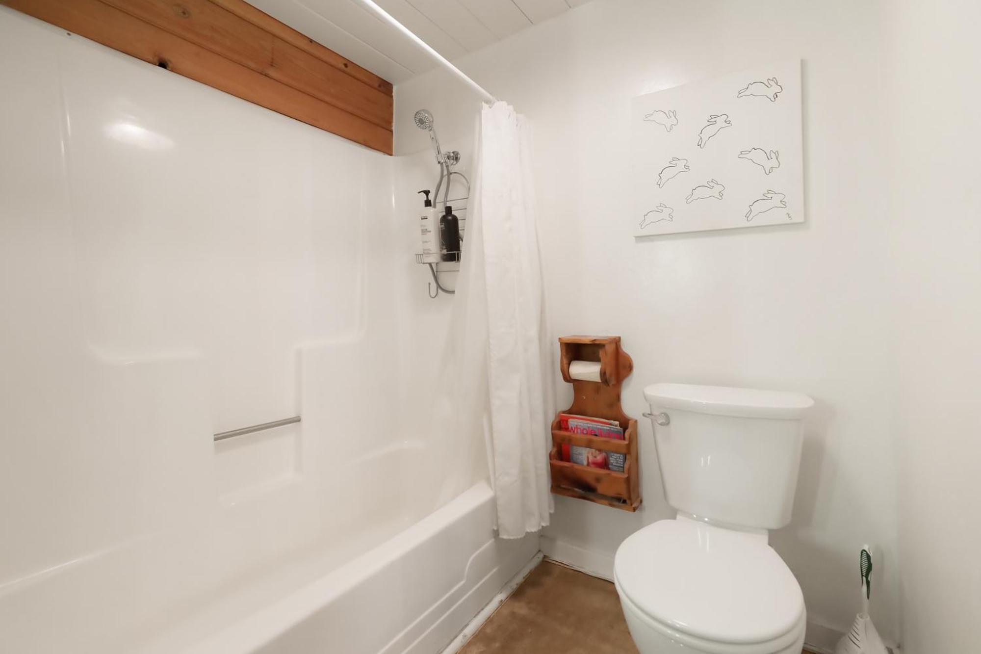 Spacious Classic Cabin Retreat- Near Lassen Mill Creek Экстерьер фото